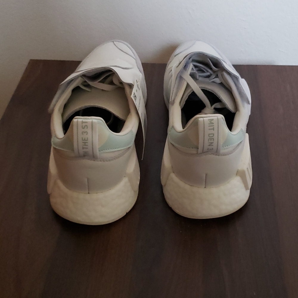 Adidas micropacer - Picture 5 of 6